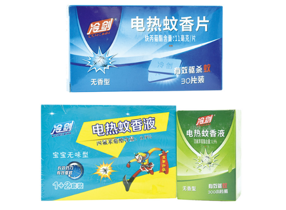 電蚊香廠家 電蚊香廠家